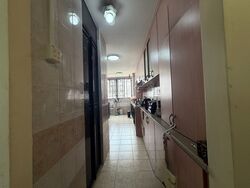Blk 138 Simei Street 1 (Tampines), HDB 4 Rooms #610232361